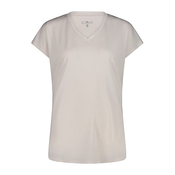 CMP T-Shirt CMP Damen T-Shirt WOMAN günstig online kaufen