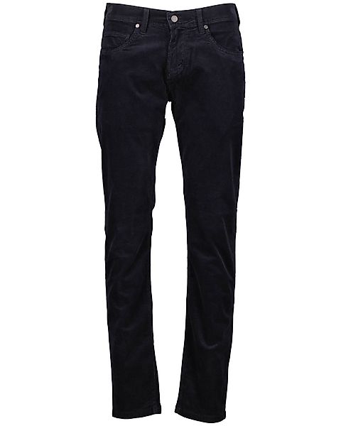 Baldessarinini Cordhose Herren Cordhose JAYDEN Tapered günstig online kaufen