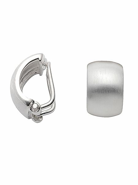 Adelia´s Paar Ohrhänger 1 Paar 925 günstig online kaufen