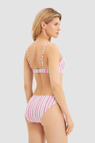 Rösch Bügel-Bikini-Top 1255588 (1-St) günstig online kaufen