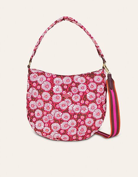 Oilily Schultertasche Molly Shoulder Bag Jolly günstig online kaufen
