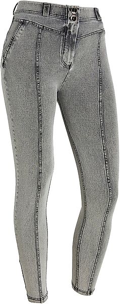 Freddy Jeggings WRUP4 SUPERSKINNY mit Lifting günstig online kaufen