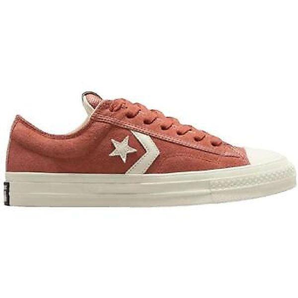 Converse  Sneaker Star Player 76 günstig online kaufen