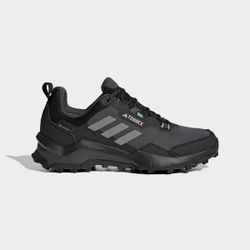 adidas TERREX Wanderschuh "TERREX AX4 GORE-TEX" wasserdicht günstig online kaufen