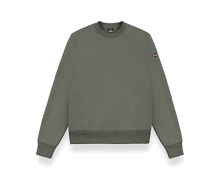 Colmar Sweatshirt 8232R Herren Pullover, Shirt, Sweater, Langarmshirt, Dres günstig online kaufen