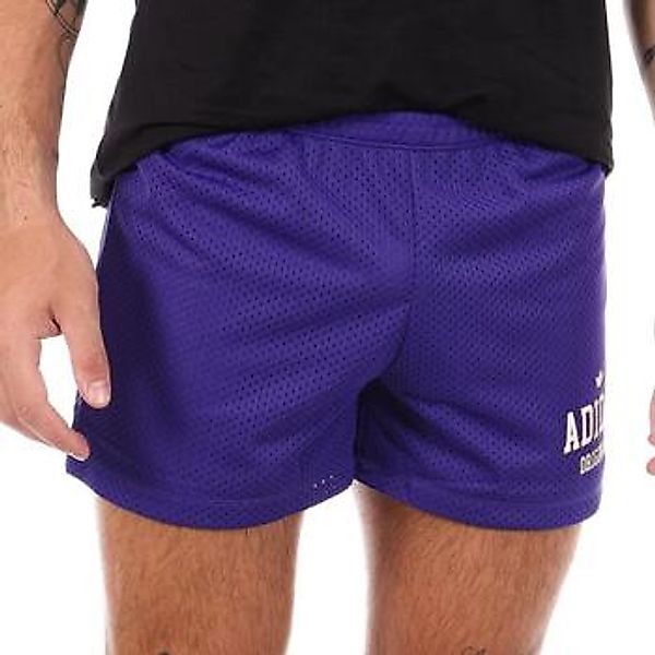 adidas  Shorts JD8624 günstig online kaufen