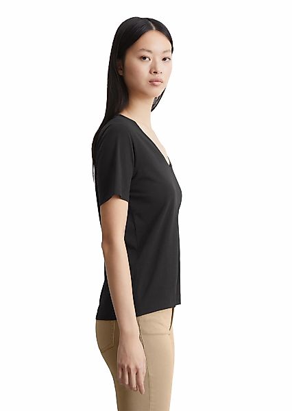 Marc O'Polo V-Shirt günstig online kaufen