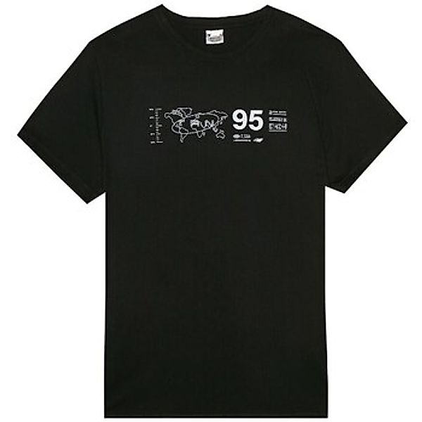 4F  T-Shirt 2482KGBOKACZER günstig online kaufen