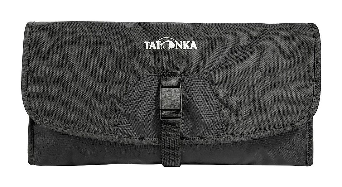 TATONKA® Kosmetiktasche günstig online kaufen
