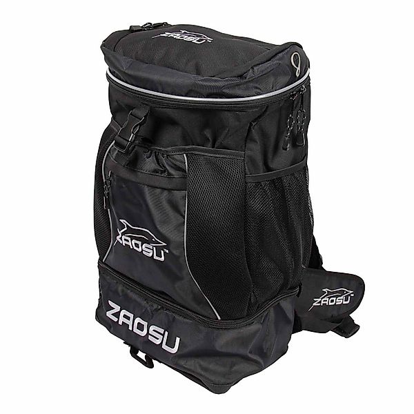 ZAOSU Sportrucksack Transition Bag günstig online kaufen