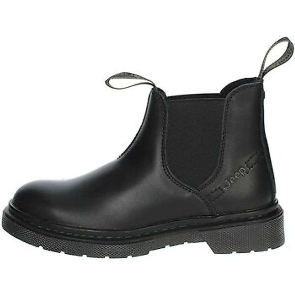 Jeep  Damenstiefel JL32532A günstig online kaufen