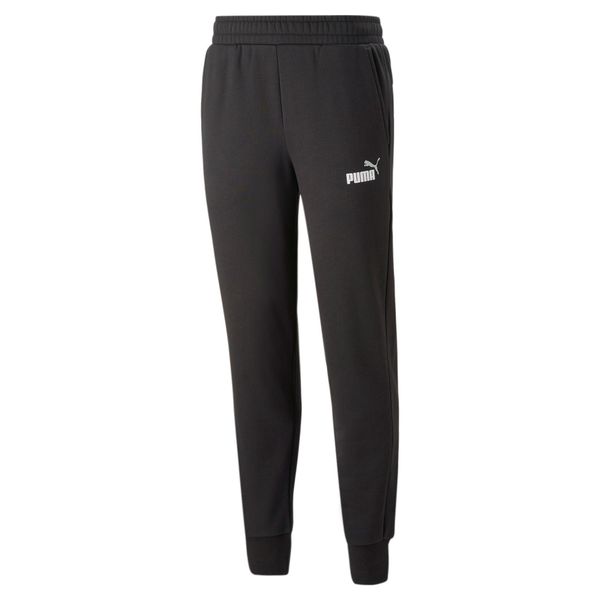 PUMA Trainingshose Puma Herren Trainingshose Essentials+ günstig online kaufen