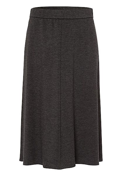 FRANK WALDER A-Linien-Rock in leicht schwingender Optik günstig online kaufen