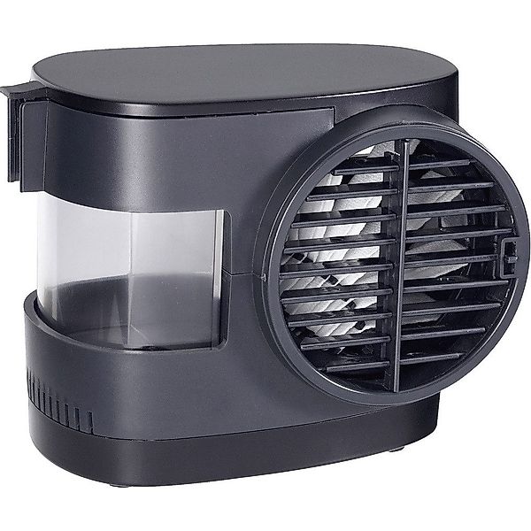 EUFAB Heizstrahler Eufab 21005 Mini-Klimaanlage 12 günstig online kaufen