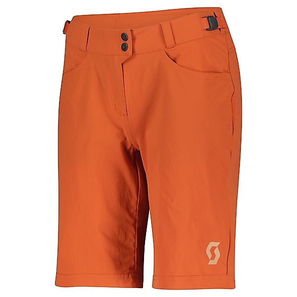 Scott Fahrradhose Scott W Trail Flow günstig online kaufen