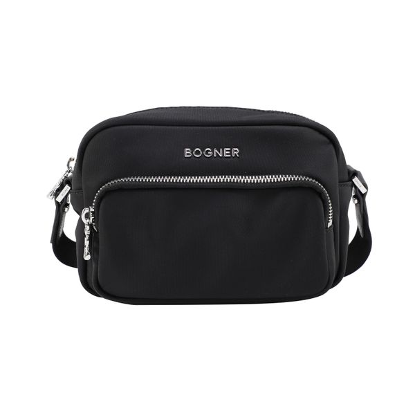 BOGNER Schultertasche Bogner - Damen Schultertasche günstig online kaufen