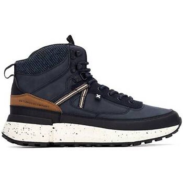 Xti  Herrenstiefel 14473203 günstig online kaufen