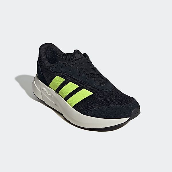 adidas Sportswear LIGHTSHIFT Sneaker günstig online kaufen