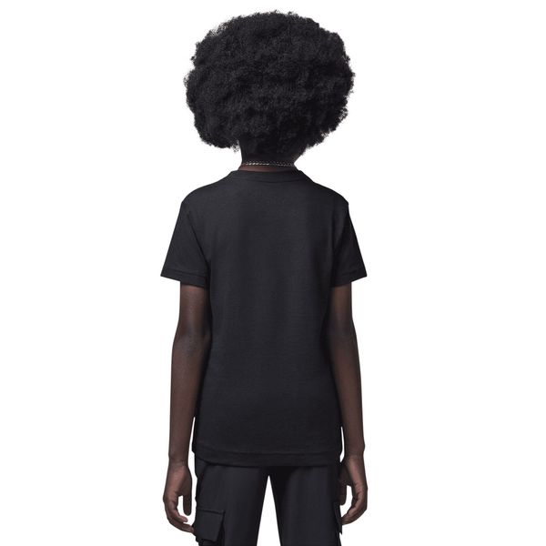 Jordan T-Shirt JDB JUMPMAN AIR EMB günstig online kaufen