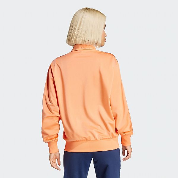 adidas Originals Outdoorjacke FBIRD LOOSE TT günstig online kaufen