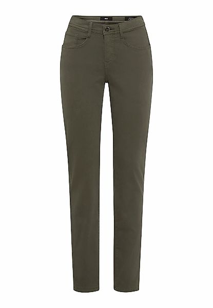 Brax 5-Pocket-Jeans "Style MARY" günstig online kaufen