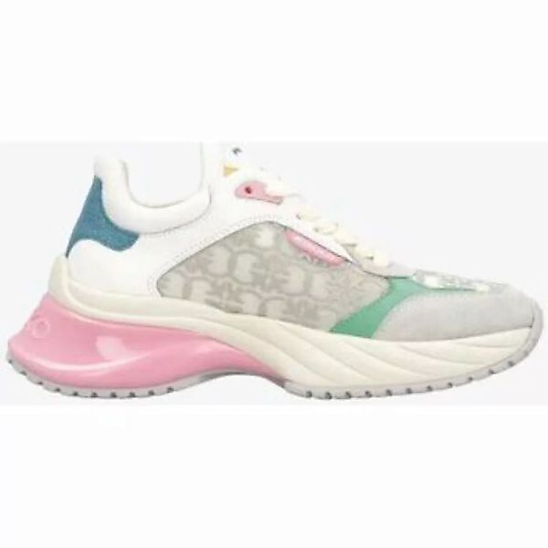 Pinko  Sneaker ARIEL 03 SS0025 P024-LP9 günstig online kaufen