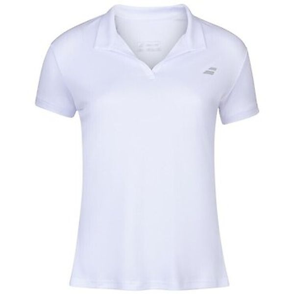 Babolat  T-Shirt Play Club günstig online kaufen