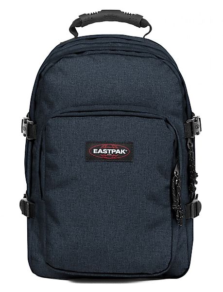 Eastpak Rucksack günstig online kaufen