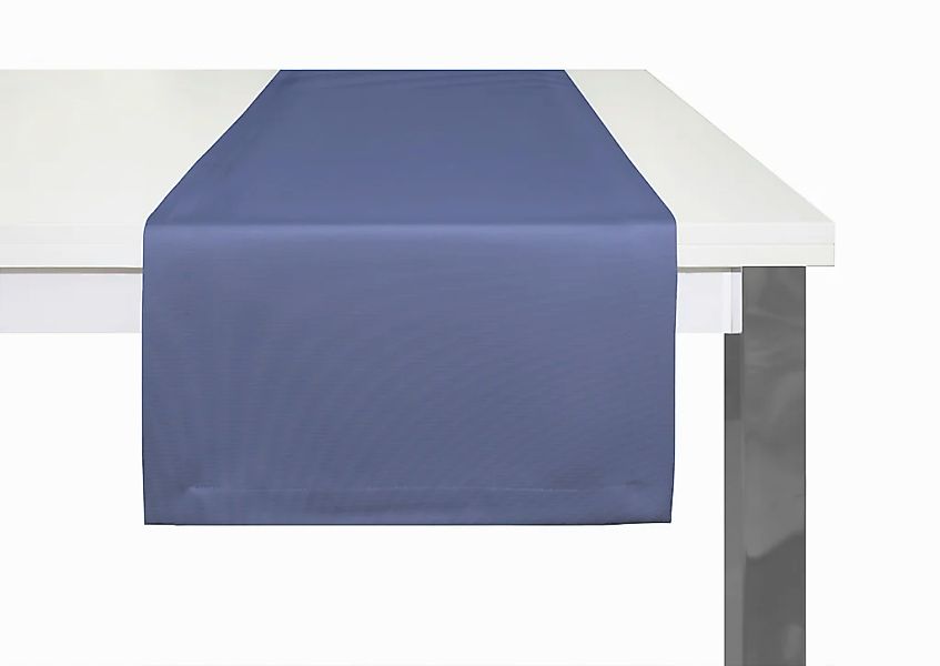 Adam Tischläufer "Uni Collection" günstig online kaufen