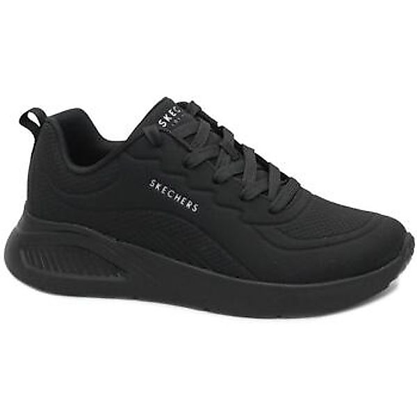 Skechers  Sneaker SKE-CCC-177288-BBK günstig online kaufen