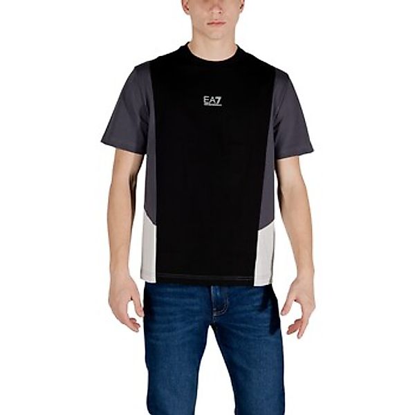 Emporio Armani EA7  T-Shirt 7M000276-AF12874 günstig online kaufen
