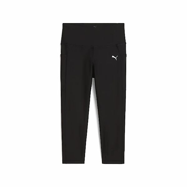 PUMA Lauftights "W RUN VELOCITY 3/4TH TIGHT" günstig online kaufen