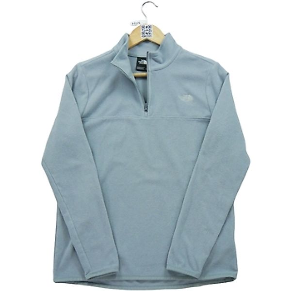 The North Face  Fleecepullover 226923 günstig online kaufen