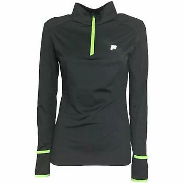 Fila  Langarmshirt faw0614_rande günstig online kaufen