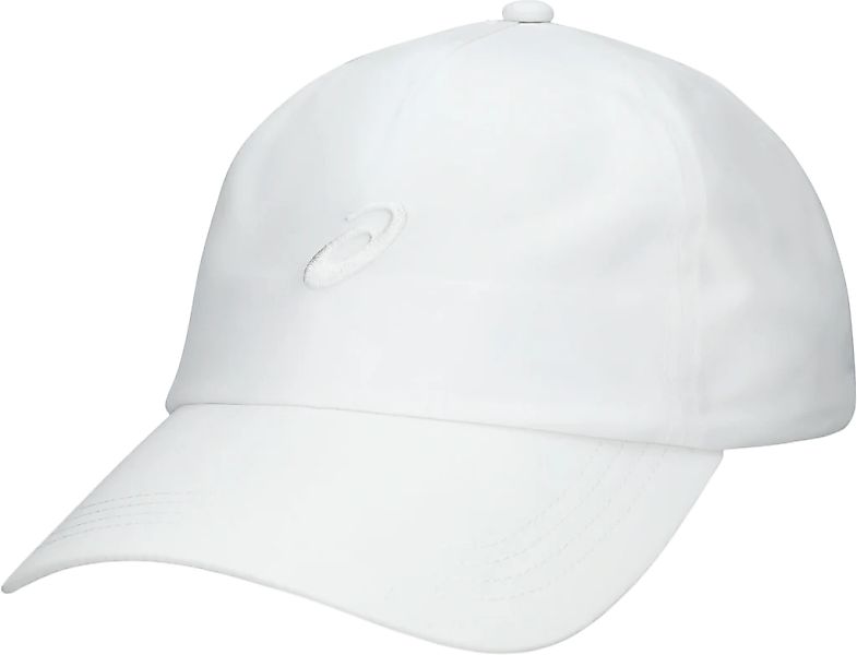 Asics Baseball Cap "ESSENTIAL RUNNING CAP" günstig online kaufen