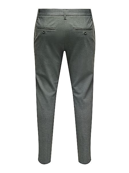 ONLY & SONS Chinos ONSMARK SLIM günstig online kaufen