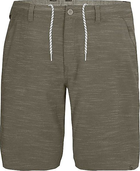 G.I.G.A. DX Bermudas GS 88 MN BRMDS oliv günstig online kaufen