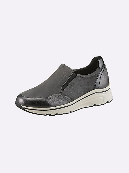 heine Slipper günstig online kaufen