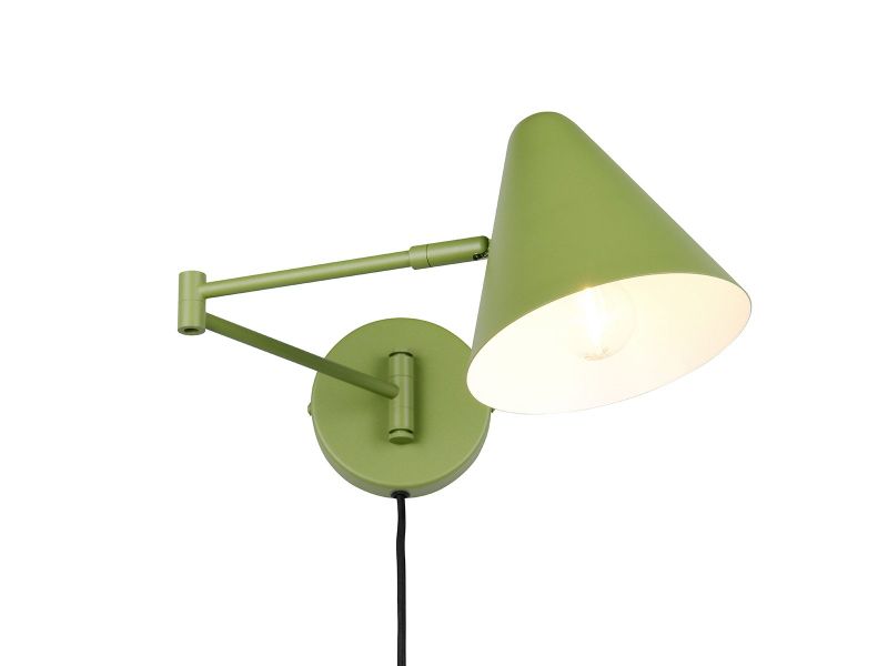 TRIO Leuchten LED Wandleuchte, Dimmfunktion, LED günstig online kaufen