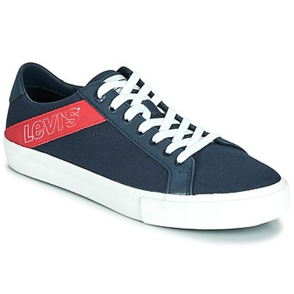 Levis  Sneaker WOODWARD L günstig online kaufen