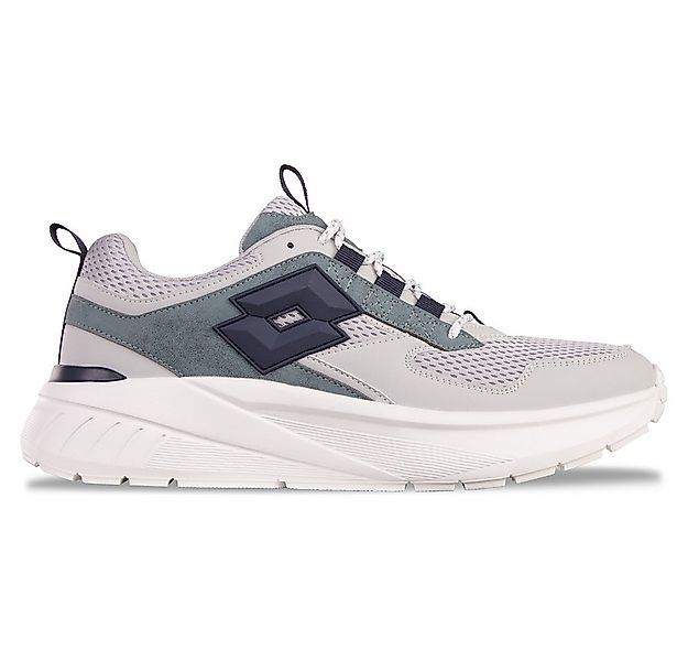 Lotto Sneaker - besonders leicht & bequem günstig online kaufen