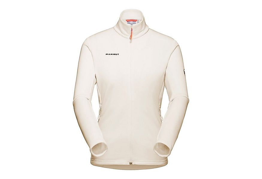 Mammut Fleecejacke Aconcagua Light ML Jacket mit Waffel-Struktur günstig online kaufen