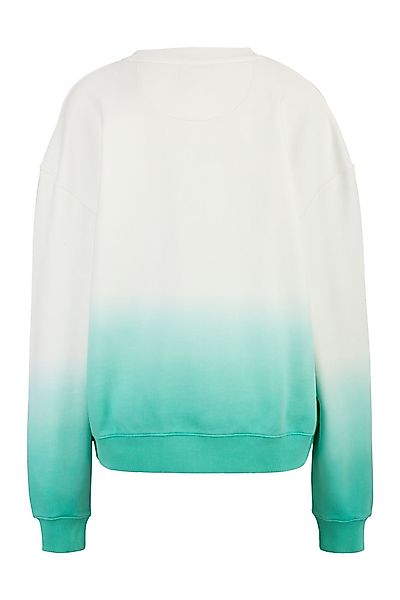 19V69 ITALIA Sweatshirt SINJA DIP mit günstig online kaufen