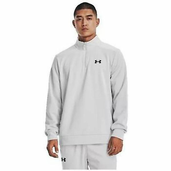 Under Armour  Sweatshirt Sweat-Shirt En Polaire günstig online kaufen