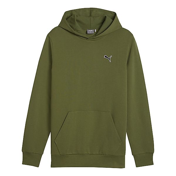 PUMA Kapuzenpullover Better Essentials Hoodie mit günstig online kaufen