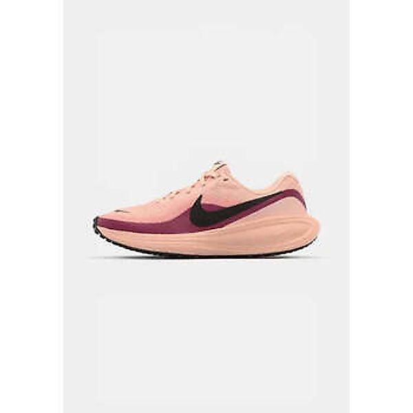 Nike  Sneaker - günstig online kaufen