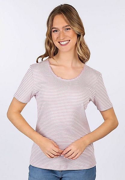 Sorgenfri Sylt T-Shirt Sara günstig online kaufen