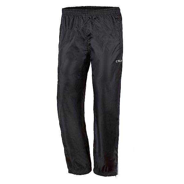 CMP Regenhose CMP Damen Regen Hose günstig online kaufen