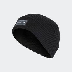 adidas Performance Beanie ESS BEANIE CUFF günstig online kaufen