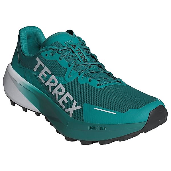 adidas Performance Terrex Agravic 3 Men günstig online kaufen